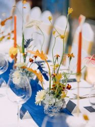 -忆江南婚礼策划(姑苏店)