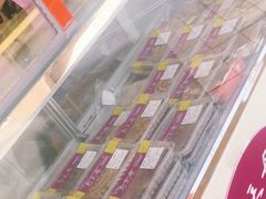 -老天母卤味专家(南方商城店)