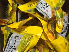 -皇家美孚·蛋糕外送(东部佳世客店)
