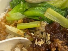 -信行丰炖品皇店(光孝路店)