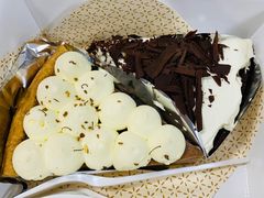 -Pie Bird(新闸路店)