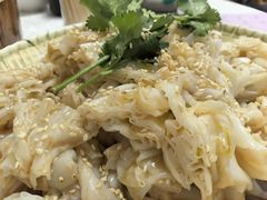 -成惠食府(赤岗店)
