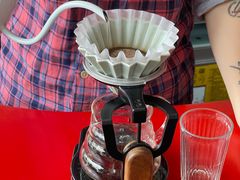 -UNIUNI(凯瑟琳广场店)