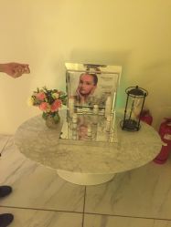 -TIME SPA科技美肤机构