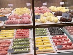 -奈雪的茶(漫广场店)