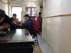-状元楼(东大街店)