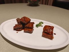 -明州府(文化广场店)