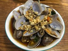 -唔止卤嘢·潮州府城菜(鹭江店)