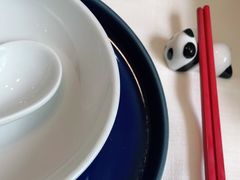 -天府掌柜(九眼桥店)