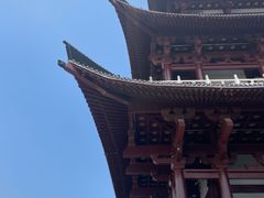 -杜甫江阁