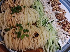 -渝蛙馆(九霄梦天地店)