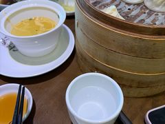 -南翔馒头店(豫园店)
