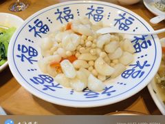 -品鲜村农家菜·阳澄湖大闸蟹(总店)