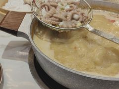-琥珀川糟粕醋火锅(慈云寺店)