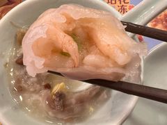 -点都德(北京路贰店)