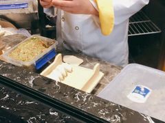 -开口笑·精选水饺