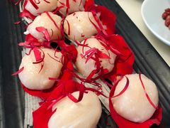 -巴渝瓦肆重庆鲜火锅(宝龙环湖店)