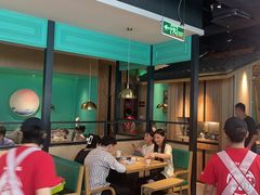 -季季红火锅(新建新城吾悦店)