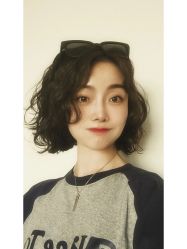 -SUNLON秀隆时尚烫染定制沙龙