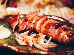 -三川·十酒Izakaya(南昌路店)