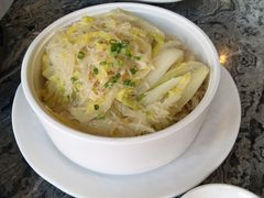 -峨嵋酒家(牡丹园店)