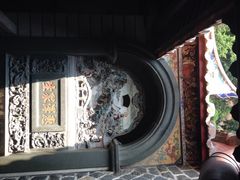 iphone_upload_pic-安溪清水岩