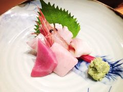 iphone_upload_pic-然寿司(郎园vintage店)