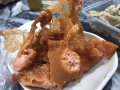 -老西关濑粉(文明路店)