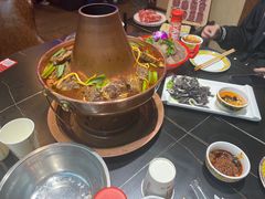 -虾乐园龙虾·夜宵(松江店)