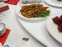 -三六三杭州菜(水上总店)