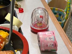 -dodonpa.墩墩伐 便当食堂(博华广场店)