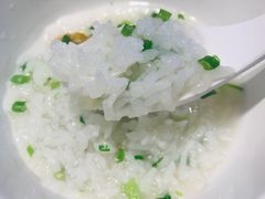 -海味当家·蒸锅海鲜(中山广场创始店)