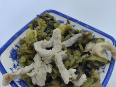 -隆轩面馆(嫩江路店)