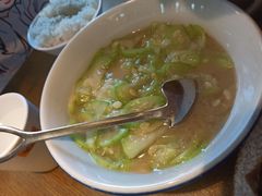-炊烟小炒黄牛肉(中心印象城店)