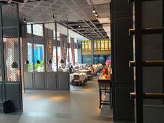 -炳胜品味(海印总店)