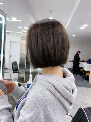 -Coo Hair salon