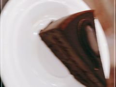 -东海咖啡馆