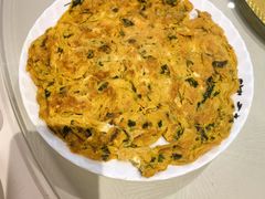 -何适山庄 ·可团建(水长城P2停车场店)