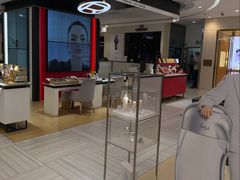 -远大购物中心(南岗店)