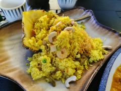 -泰堤坊(淡水体育馆店)