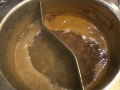 -索菲特西湖大酒店·香榭丽全日候餐厅(南山路店)