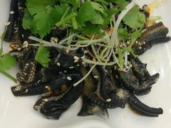 -轩记海鲜餐厅·四十五年老字号·经典粤菜(西区彩虹店)