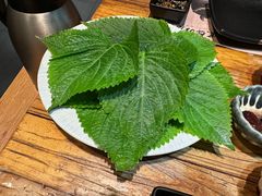 -黑牛の店·和牛烧肉(大悦城店)