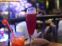 -胡桃里音乐酒馆(四道口店)