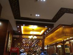 -老码头火锅(骡马市店)