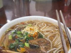-沈卫国卤鸡店(总店)