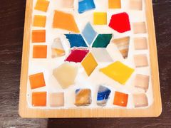 -黄浦区瑞金二路社区文化活动中心