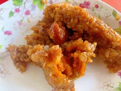 -璐坊粽王(复兴中路店)