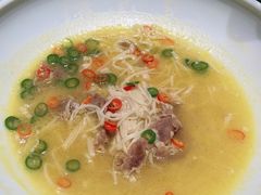 -久宴·天目湖大鱼头(恐龙园店)