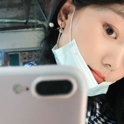 -匿名者纹身学院派·刺青